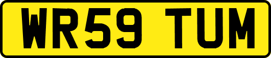 WR59TUM
