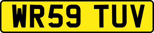 WR59TUV