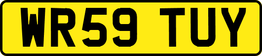 WR59TUY