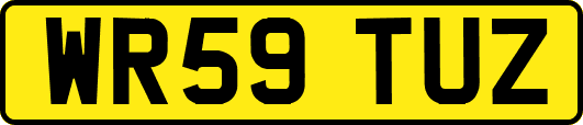 WR59TUZ