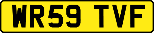 WR59TVF