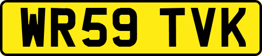 WR59TVK