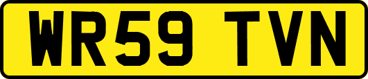 WR59TVN
