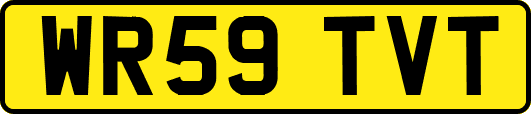 WR59TVT