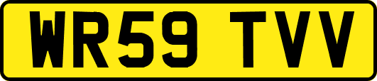 WR59TVV