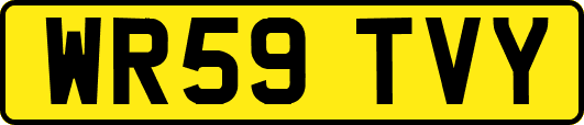 WR59TVY