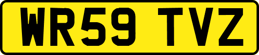 WR59TVZ