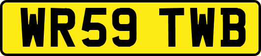 WR59TWB