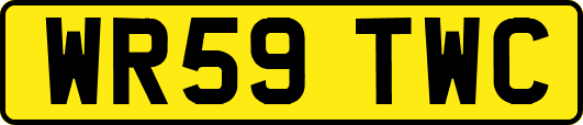 WR59TWC