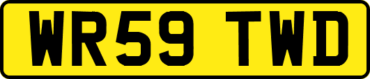 WR59TWD