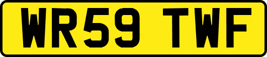WR59TWF