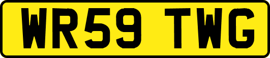 WR59TWG