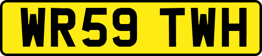 WR59TWH