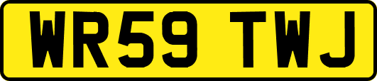 WR59TWJ