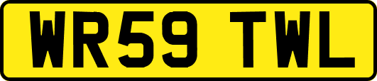 WR59TWL