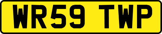 WR59TWP
