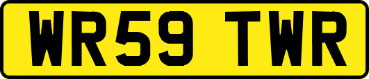 WR59TWR