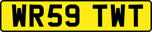 WR59TWT