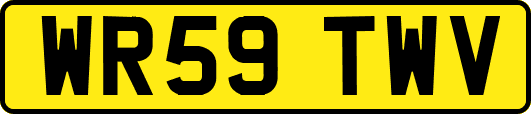 WR59TWV