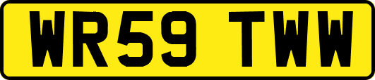 WR59TWW
