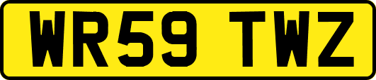 WR59TWZ