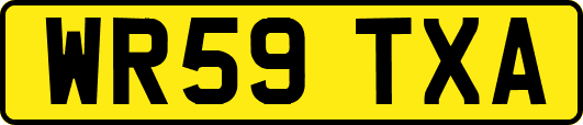 WR59TXA