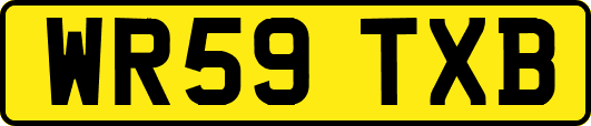 WR59TXB