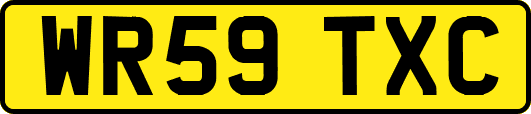 WR59TXC