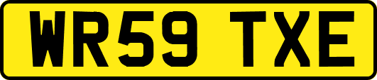 WR59TXE