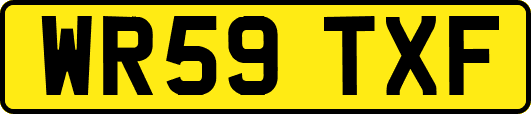 WR59TXF