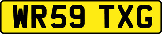 WR59TXG