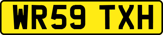 WR59TXH