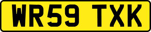 WR59TXK