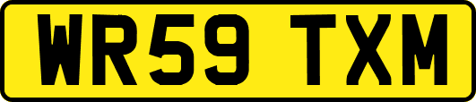 WR59TXM