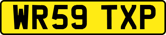 WR59TXP