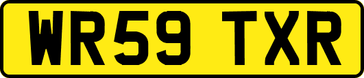 WR59TXR