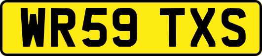 WR59TXS