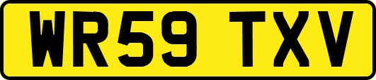 WR59TXV