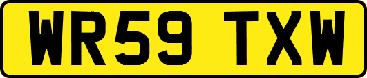 WR59TXW