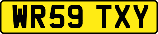 WR59TXY