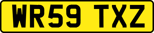WR59TXZ