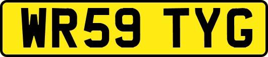 WR59TYG