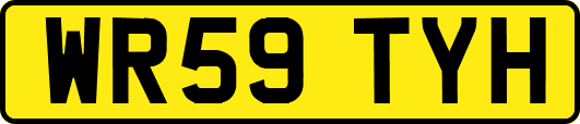 WR59TYH