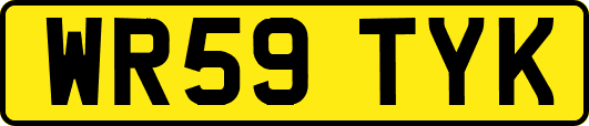 WR59TYK