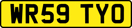 WR59TYO