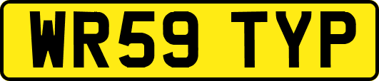 WR59TYP