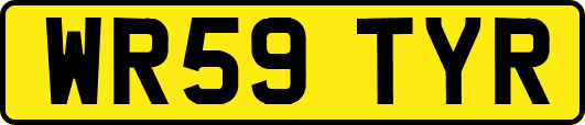 WR59TYR