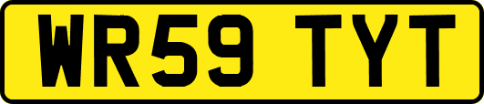 WR59TYT