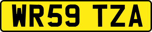 WR59TZA