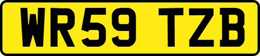 WR59TZB